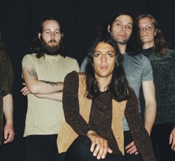 Hällas: «Στη Σουηδία, ο πολιτισμός έχει προτεραιότητα και λαμβάνεται σοβαρά υπόψη» 