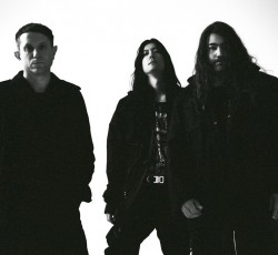 Health: «Η τέχνη είναι αυτό που βγαίνει όταν δεν αντιστέκεσαι» 