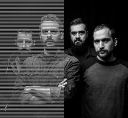 Κροταλίας: «Ειλικρίνεια, πάθος και σκληρός ήχος χωρίς εκπτώσεις»