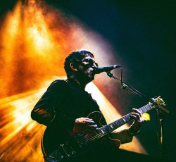 Lightning Seeds: «Αν καταφέρεις να δημιουργήσεις κάτι μαγικό, μοιραία θα έχει και διάρκεια»
