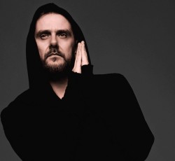 Lunatic Soul: «Οι οπαδοί του progressive rock είναι συχνά πιο συντηρητικοί» 