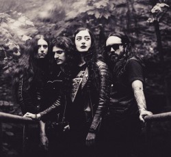 Messa: «Ως δημιουργός, παγώνεις τον πόνο και επιστρέφεις έπειτα με άλλα μάτια» 