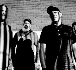 Mogwai: "We are going to be ok, it’s the younger artists I’m worried about" 