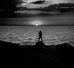 Qrixkuor: «Είμαστε ένα γκρουπ που προκαλεί ακραίες αντιλήψεις» 