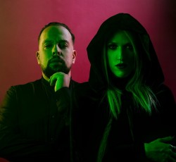 Saturday Night Satan: «Η μουσική είναι αποτύπωση μιας περιόδου της ζωής σου»