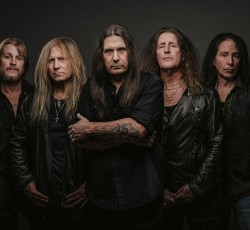Savatage: «Θα επιστρέψουμε με τον Jon Oliva μαζί μας»