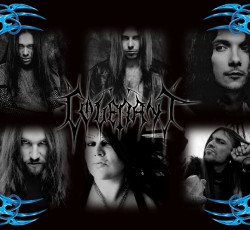 The Kovenant: «Τι στο διάολο είναι αυτό; Αυτό δεν είναι true Black Metal» 