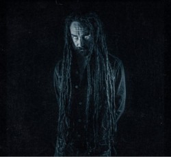 Jason Köhnen: «Υπάρχουν πολλές ομοιότητες ανάμεσα σε grindcore και free jazz» 