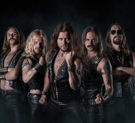 Ambush: «Τα social media ενισχύουν την παραπληροφόρηση και την πόλωση»