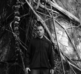 Author & Punisher: "I prefer to put the energy into music and support causes directly"