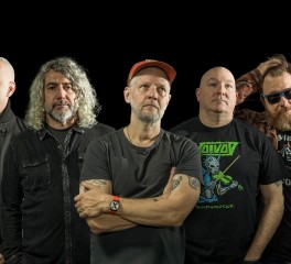 Deadguy: "Our name is the reason that people remember us!"