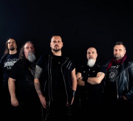 InnerWish: «Δεν υπάρχει κανένας λόγος αυτή η ομάδα να αλλάξει»