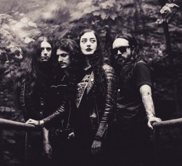 Messa: «Ως δημιουργός, παγώνεις τον πόνο και επιστρέφεις έπειτα με άλλα μάτια»