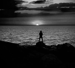 Qrixkuor: "We are a band of polarising perceptions"