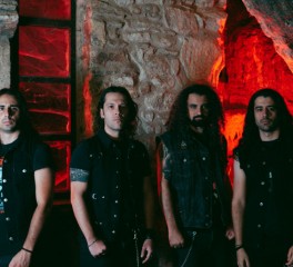 Typhus: «Από τη στιγμή που ζεις σε μια κοινωνία, επηρεάζεσαι από τους κραδασμούς της»