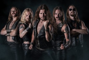 Ambush: «Τα social media ενισχύουν την παραπληροφόρηση και την πόλωση»