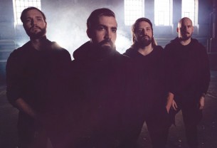 An Abstract Illusion: «Δε νομίζω ότι στο progressive death σκέφτεσαι την εμπορική επιτυχία»