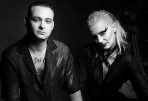 Ductape: «Δεν μπορείς να ακουστείς αν δε δίνεις συναυλίες!»