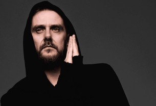 Lunatic Soul: «Οι οπαδοί του progressive rock είναι συχνά πιο συντηρητικοί»