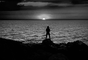 Qrixkuor: «Είμαστε ένα γκρουπ που προκαλεί ακραίες αντιλήψεις»