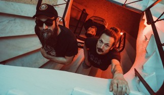 1000mods: «Με το να είσαι μπάντα στην Ελλάδα, κλέβεις το παράλογο και το θάνατο!»