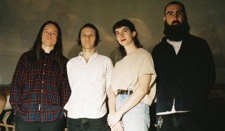 Agriculture: «Στο Black Metal μπορείς να κάνεις ό,τι θέλεις!»