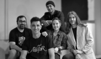 Ailafar: «Οι ελληνικές παραγωγές δεν στερούνται ποιότητας από τις ξένες»