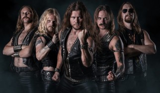 Ambush: «Τα social media ενισχύουν την παραπληροφόρηση και την πόλωση»