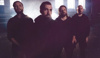 An Abstract Illusion: «Δε νομίζω ότι στο progressive death σκέφτεσαι την εμπορική επιτυχία»