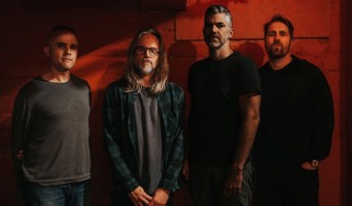 Between The Buried And Me: «Το prog κοινό έχει εξοικειωθεί με τις πιο ακραίες εκδοχές του ήχου»