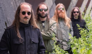 Blood Incantation: «Δεν θα υπήρχε death metal χωρίς progressive rock»