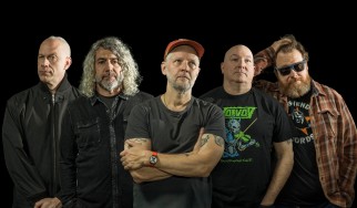 Deadguy: "Our name is the reason that people remember us!"