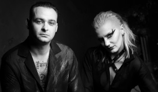 Ductape: "You cannot be heard if you don’t have shows!"