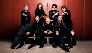 Helloween: «Ο κόσμος δεν νοιάζεται αν είναι καλύτερος o Kiske ή ο Deris»