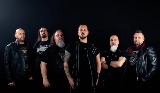 InnerWish:«Δεν υπάρχει κανένας λόγος αυτή η ομάδα να αλλάξει»