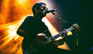 Lightning Seeds: «Αν καταφέρεις να δημιουργήσεις κάτι μαγικό, μοιραία θα έχει και διάρκεια»