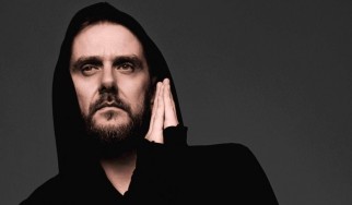 Lunatic Soul: "Progressive rock fans mostly have a really conservative approach"