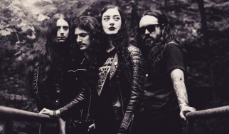 Messa: «Ως δημιουργός, παγώνεις τον πόνο και επιστρέφεις έπειτα με άλλα μάτια»