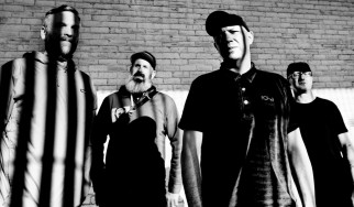 Mogwai: "We are going to be ok, it’s the younger artists I’m worried about"