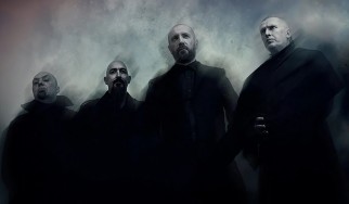 Paradise Lost: «Είμαστε οι πιο αυστηροί κριτές της μουσικής μας»