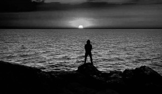 Qrixkuor: «Είμαστε ένα γκρουπ που προκαλεί ακραίες αντιλήψεις»