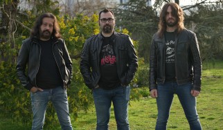 The Skelters: «Η «ρηχή» μουσική έχει κατακλύσει το διαδίκτυο»