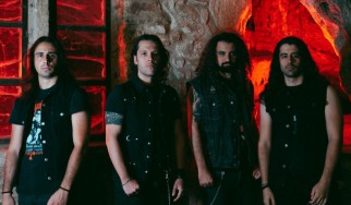 Typhus: «Από τη στιγμή που ζεις σε μια κοινωνία, επηρεάζεσαι από τους κραδασμούς της»