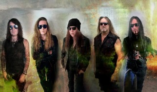 Vicious Rumors: «Πιστεύω πως όλα μας τα άλμπουμ είναι υποτιμημένα»