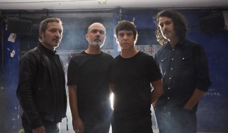 Vox Low: «Υπάρχει ακόμη χώρος για υπομονετική τέχνη»