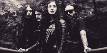 Messa: «Ως δημιουργός, παγώνεις τον πόνο και επιστρέφεις έπειτα με άλλα μάτια»