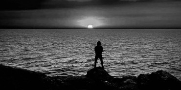 Qrixkuor: «Είμαστε ένα γκρουπ που προκαλεί ακραίες αντιλήψεις»