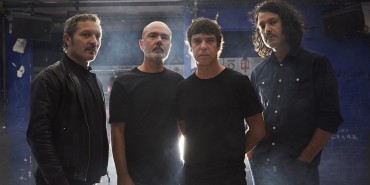 Vox Low: «Υπάρχει ακόμη χώρος για υπομονετική τέχνη»