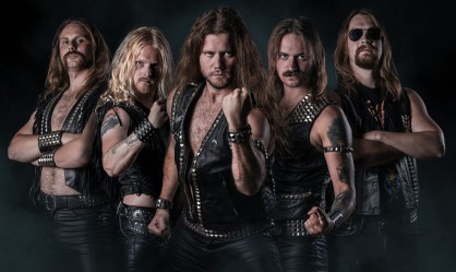 Ambush: «Τα social media ενισχύουν την παραπληροφόρηση και την πόλωση»