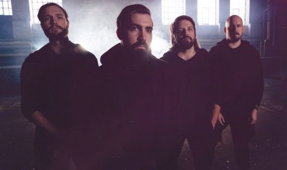 An Abstract Illusion: «Δε νομίζω ότι στο progressive death σκέφτεσαι την εμπορική επιτυχία»